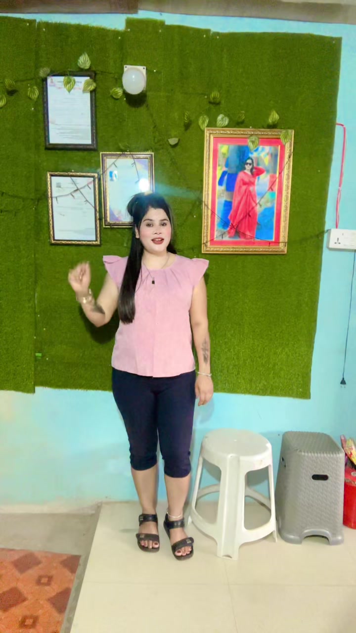 @sumitra Thapa 🌼✨💖