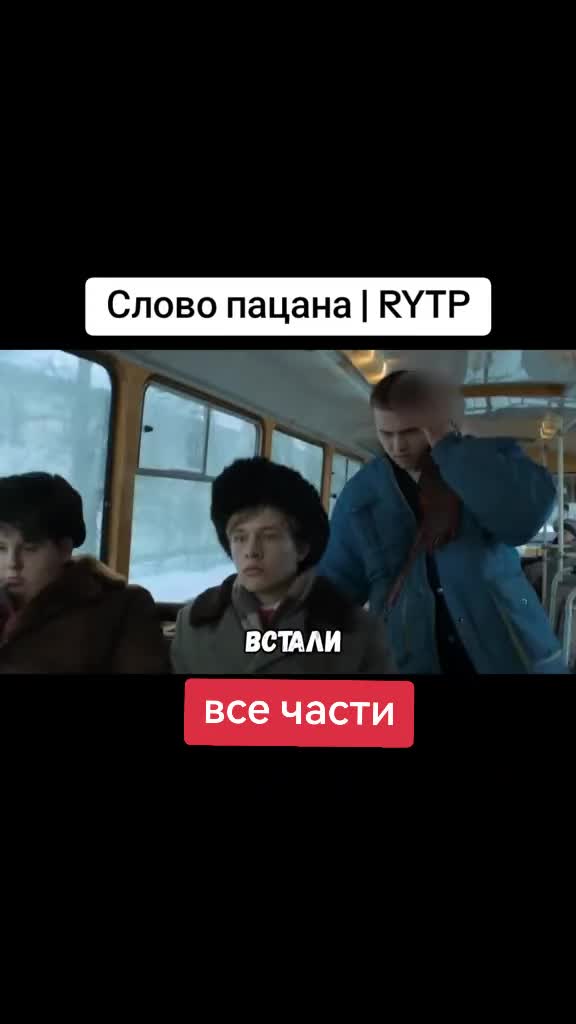@nokia106z