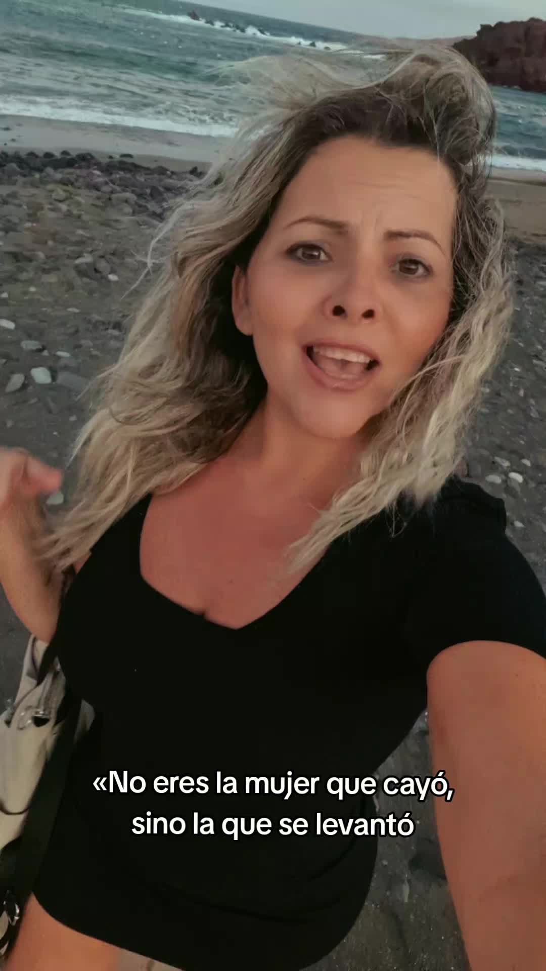 @La Mafiosa bichota...