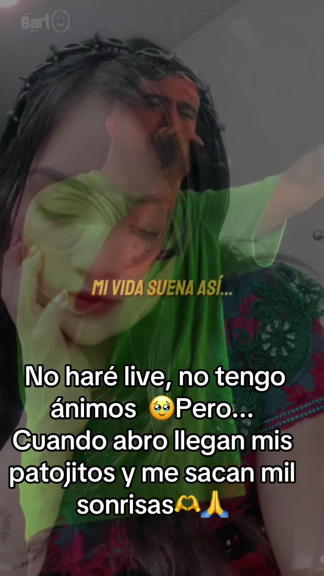 @🐓🖤chapina~LOVA🦋👻🐆🥔✈️🪂🌅