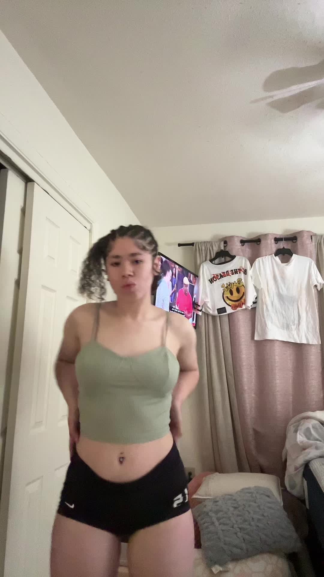 @🥰💋