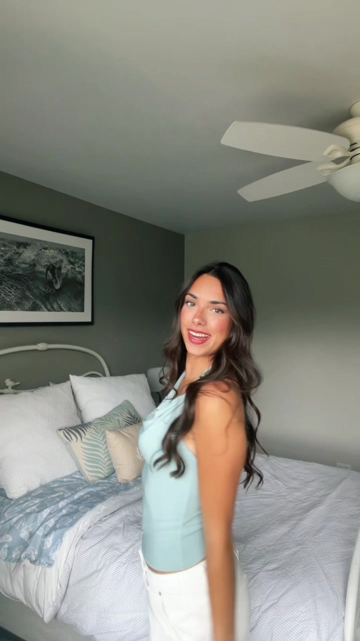 @Vanessa