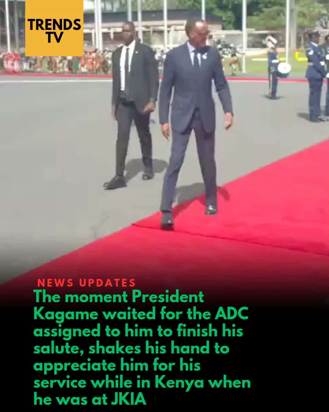 @TRENDSTV🇺🇸🇰🇪
