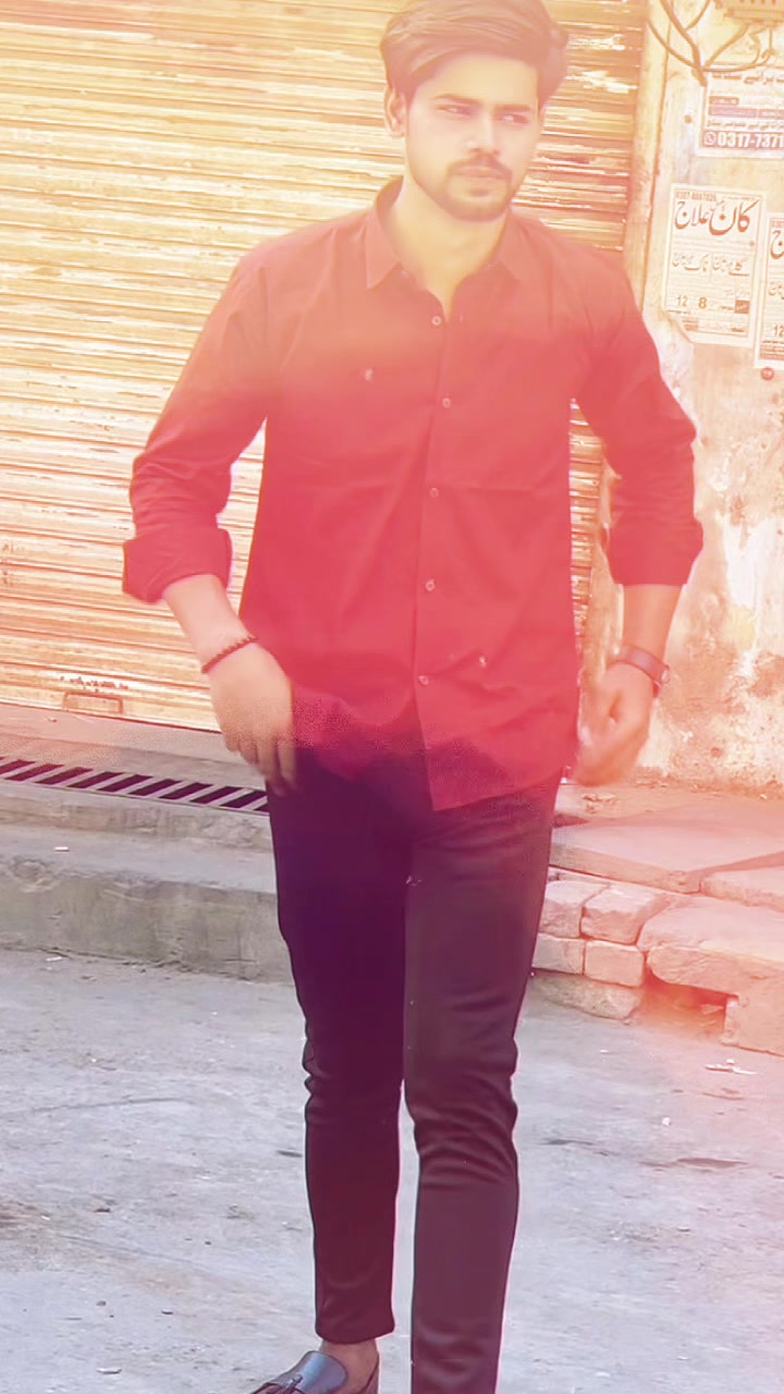 @gangster 333