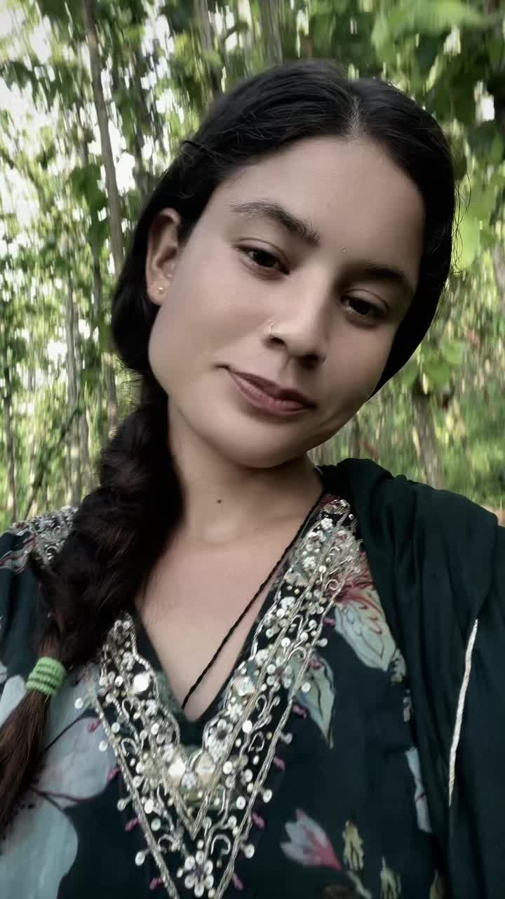 @S..🌼❤️🩹🕉️