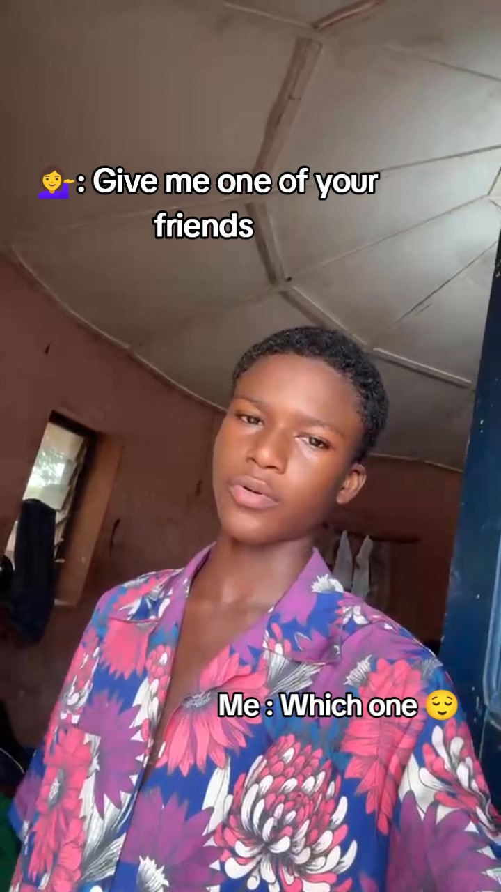 @🕯️🌴||BAD BOY RODDY||🇬🇭🇬🇧