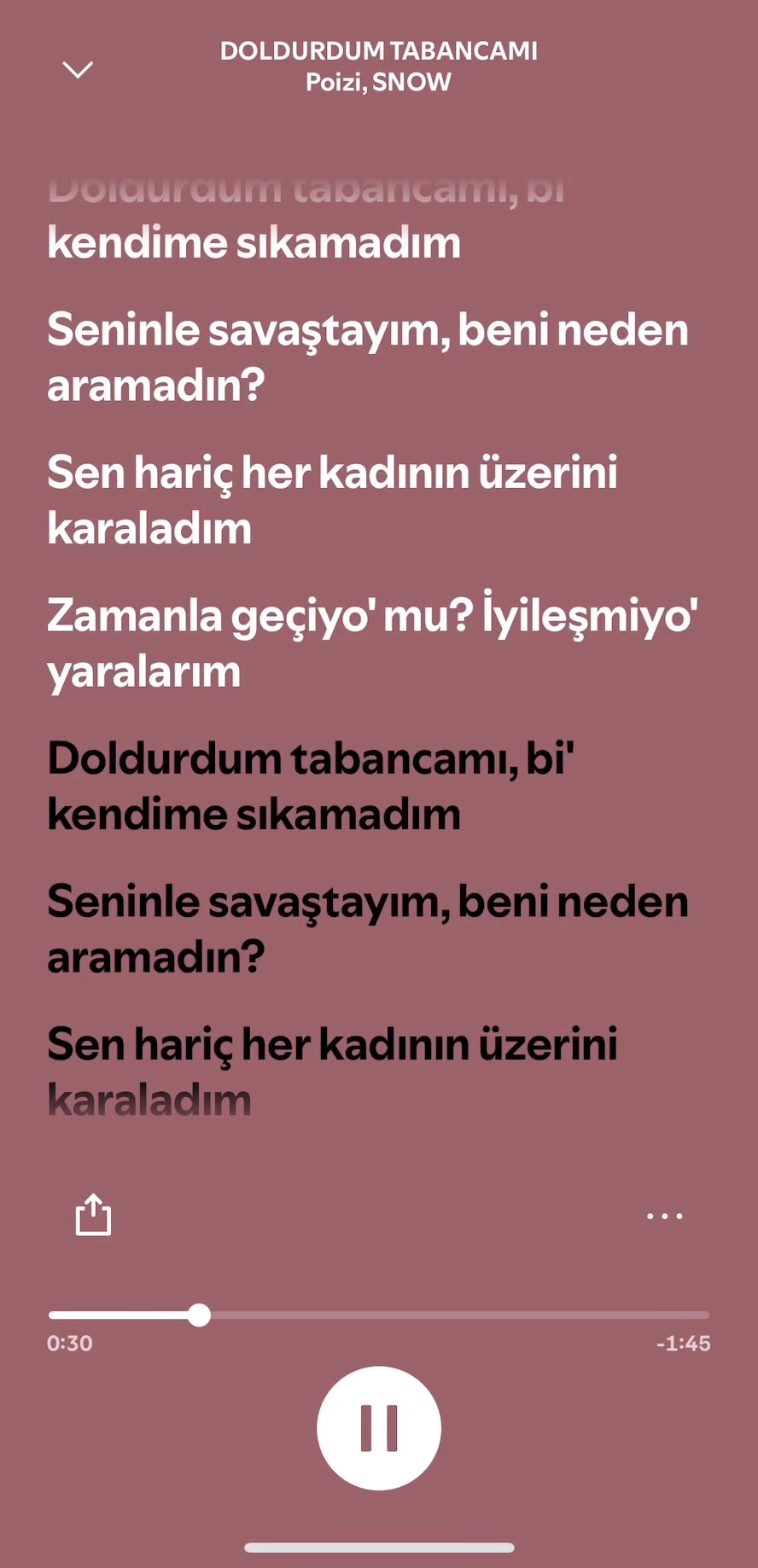 @gugumusic1