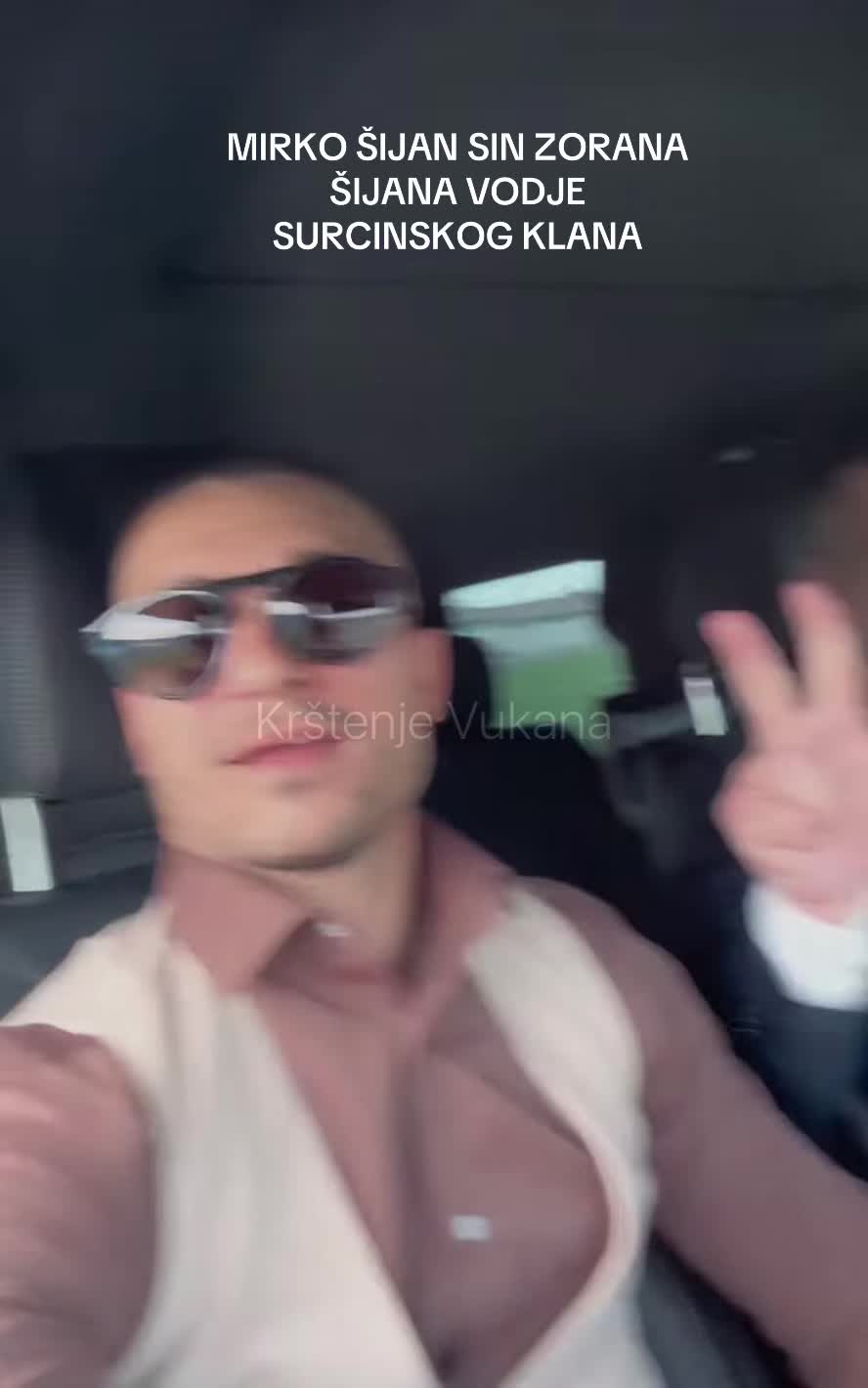 @BGBGiBG