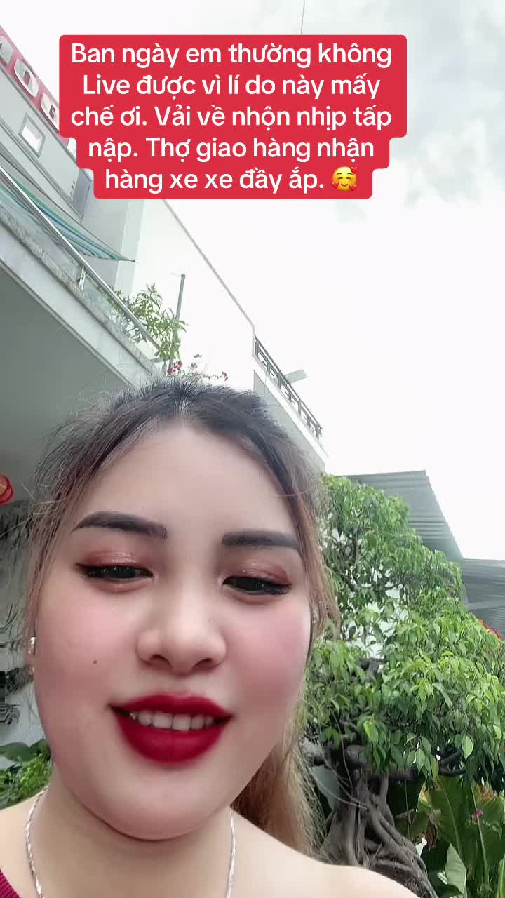 @L&ecirc; Minh Nguyệt moon shop