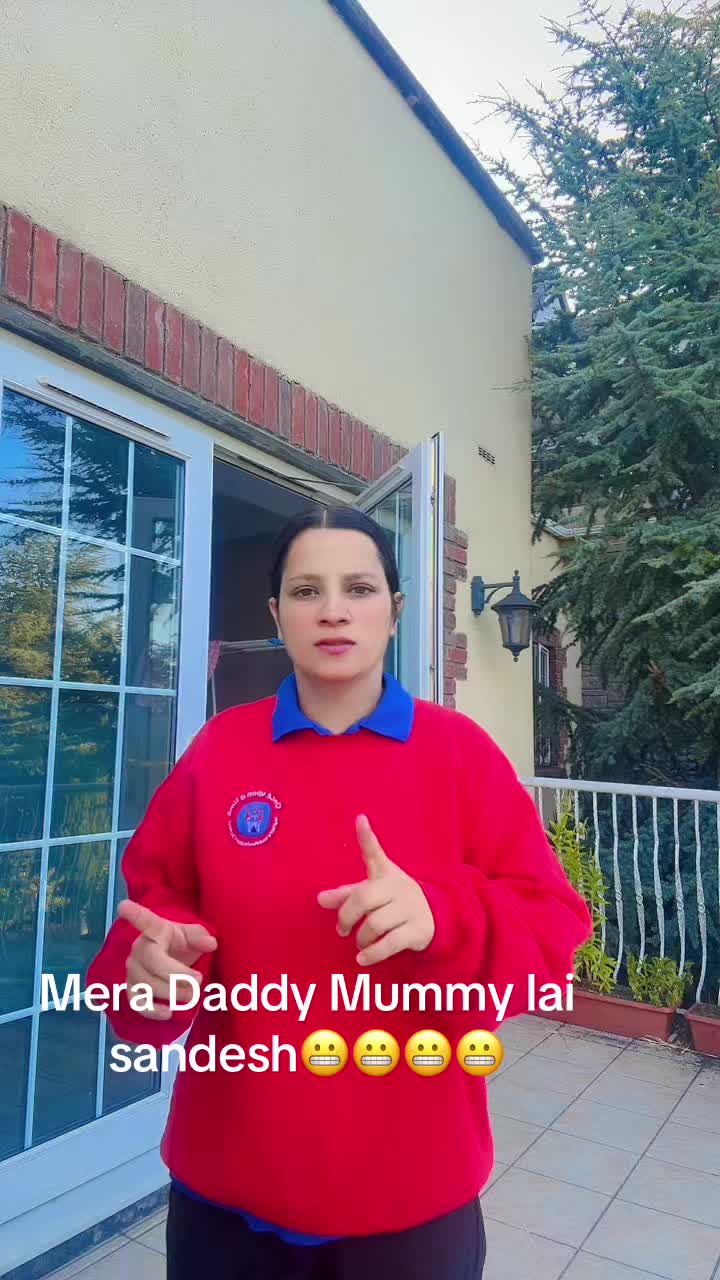 @सुमान्शु भुर्तेल🧿🕉️