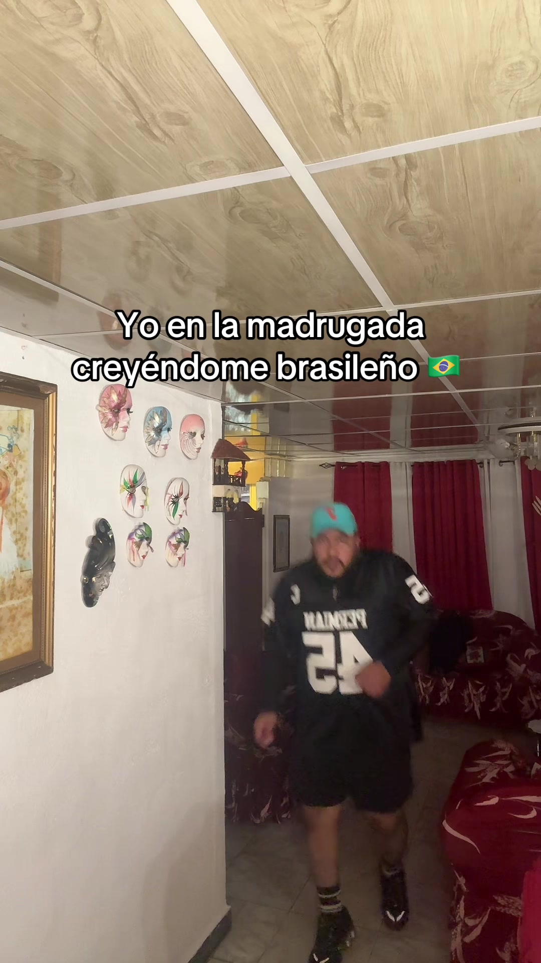 @rikiplops