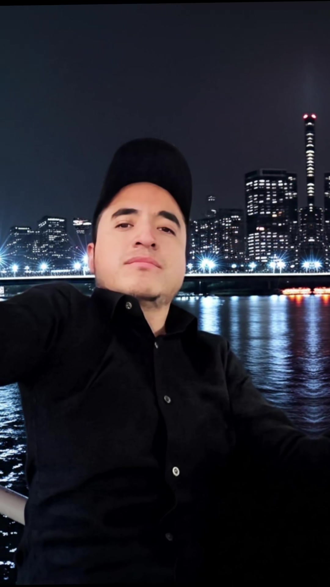 @tinodelcastillomaya
