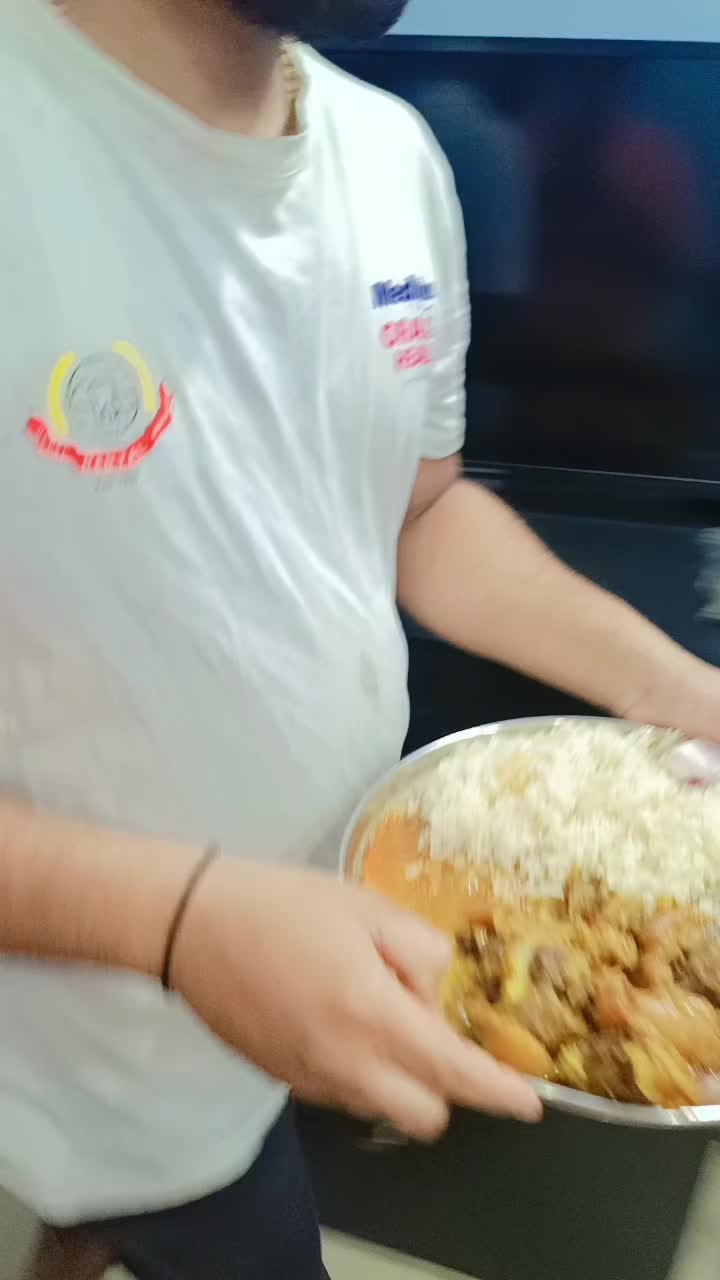 @Maa Kankalini Dental, Rajbiraj