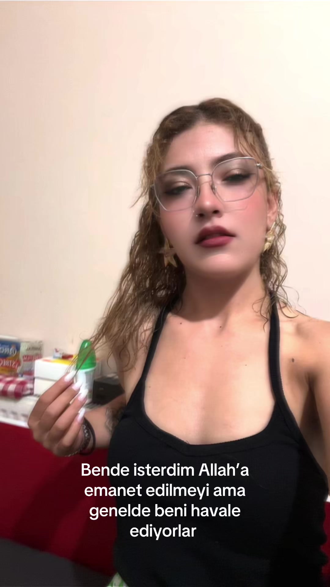 @ilaydaa_diinc