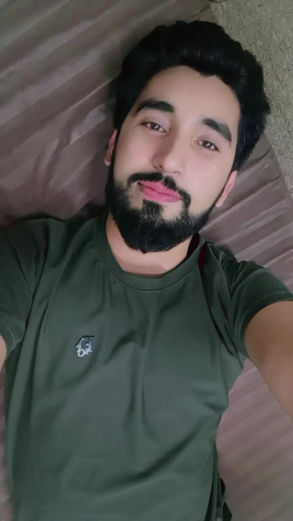@چوہدری اسامہ 🇵🇰🇸🇦🇶🇦🇯🇴