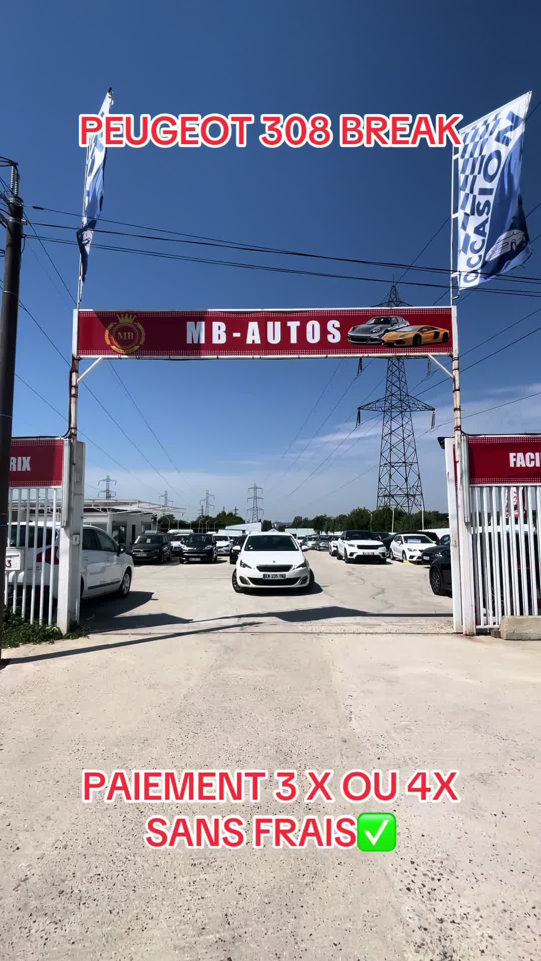 @MBAUTOs