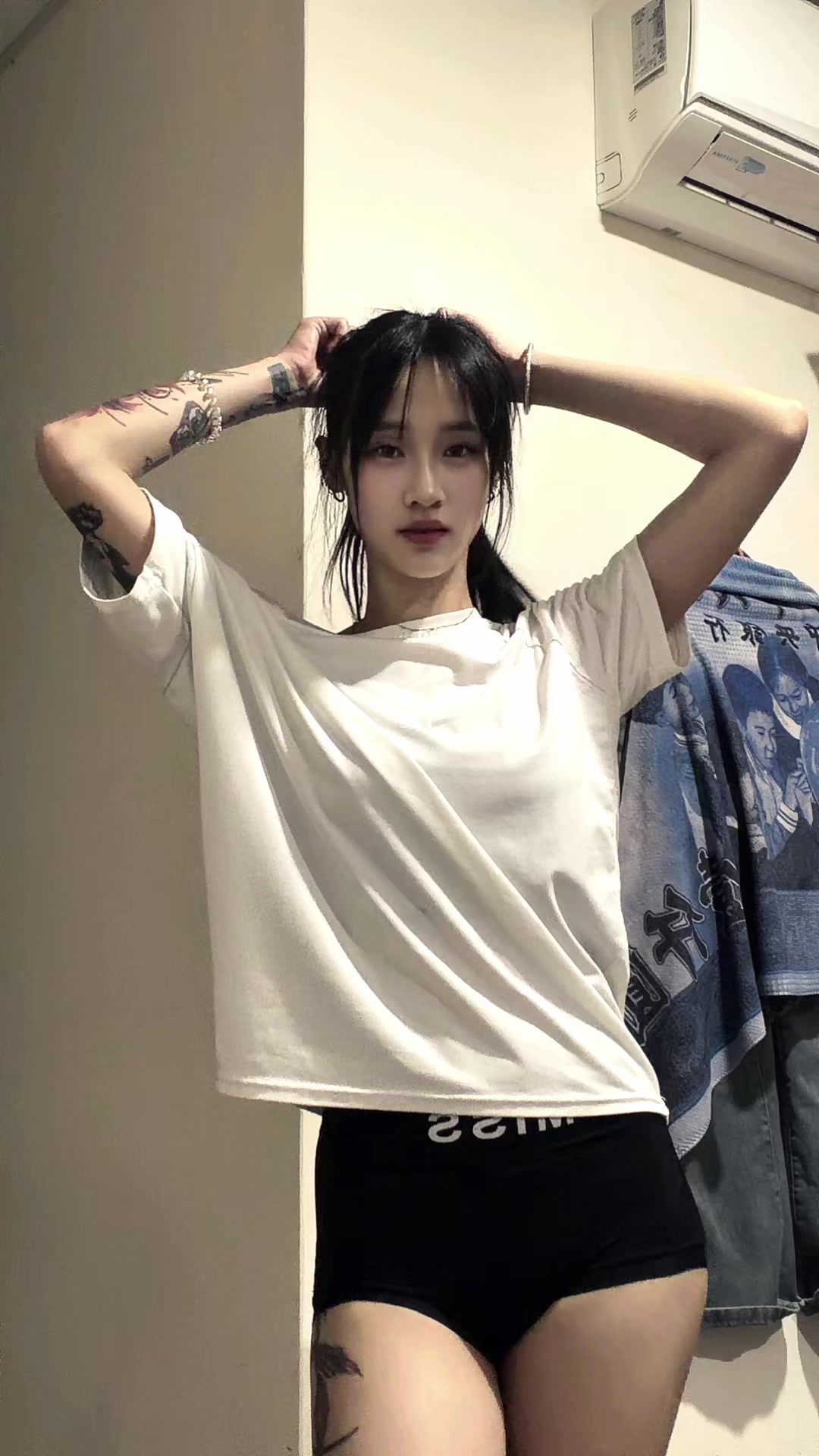 @塑膠🥀