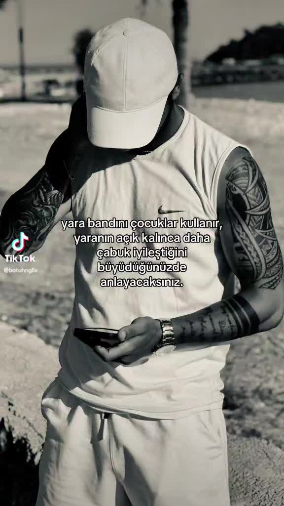 @yuecel81