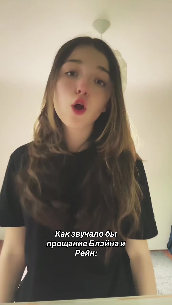 @даша🖤