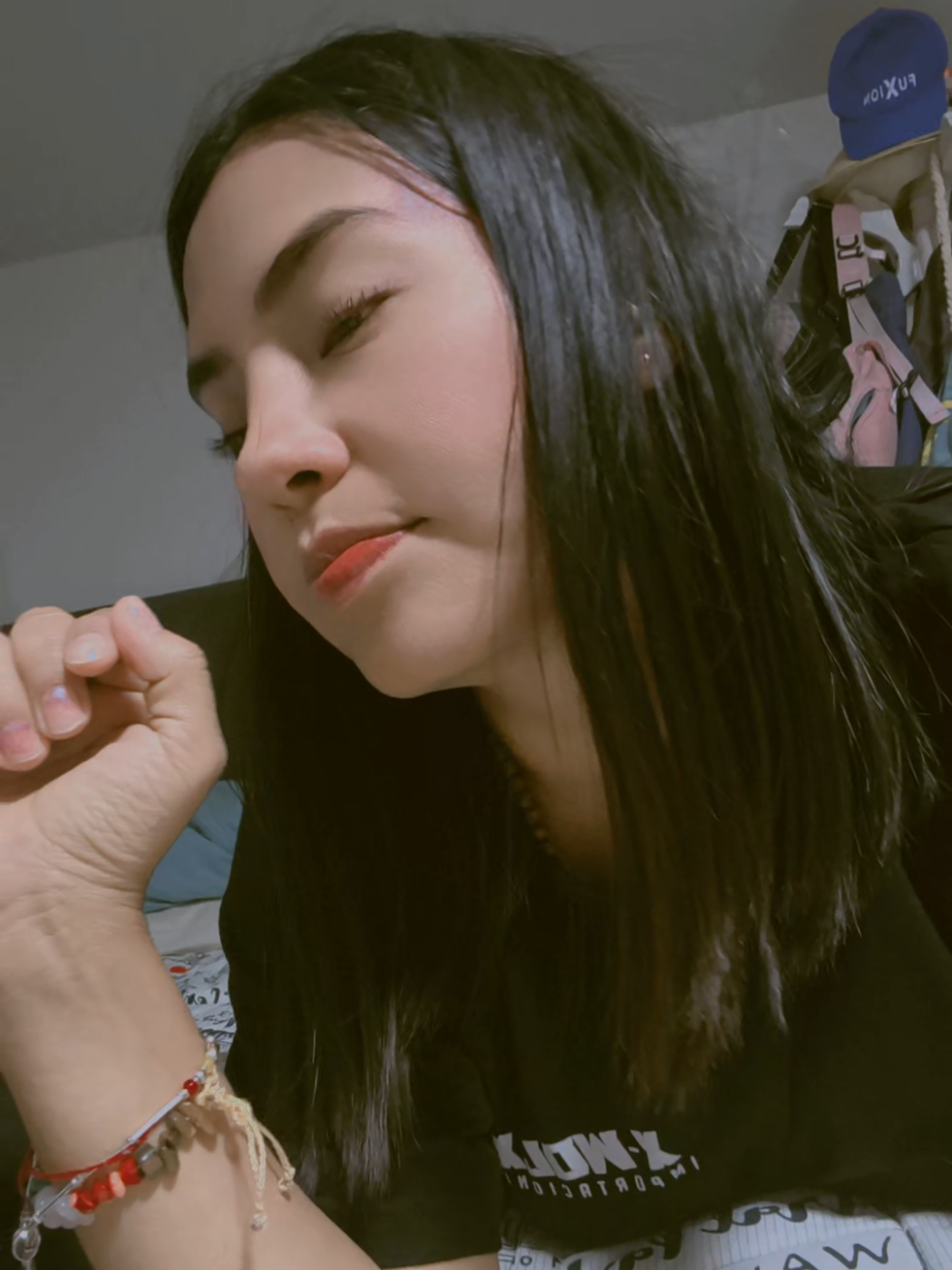@Darlya
