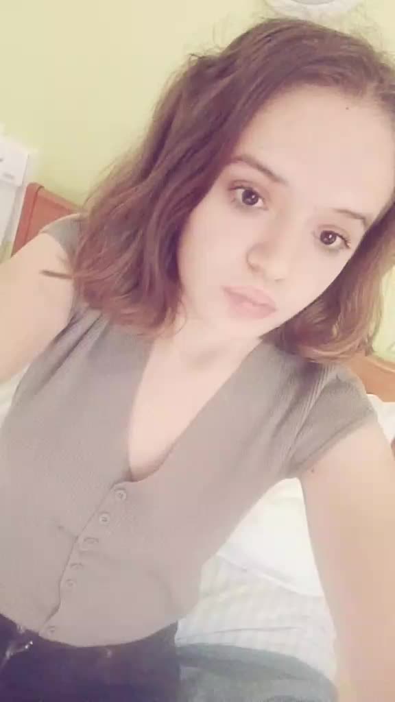 @nolwenn jannin