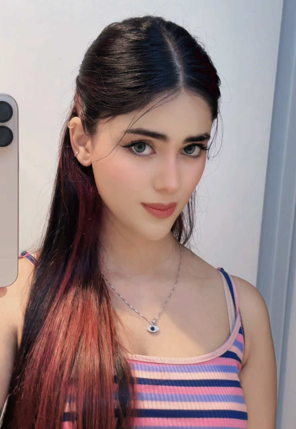 @Shreya🌻