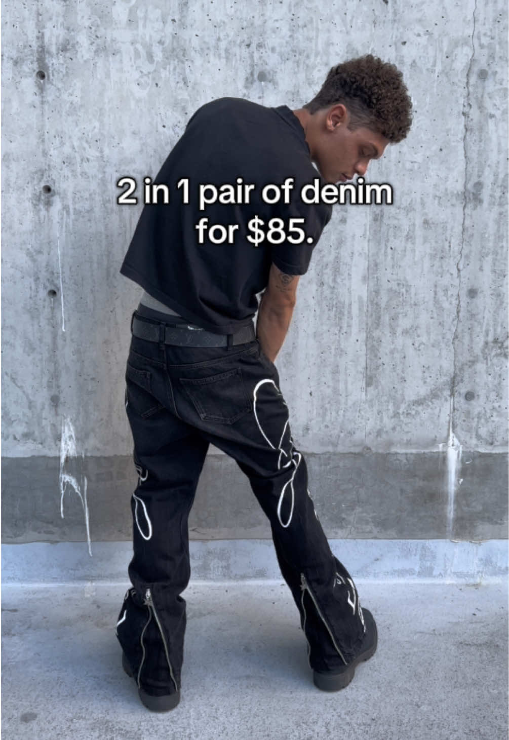 @SECRET SE7EN