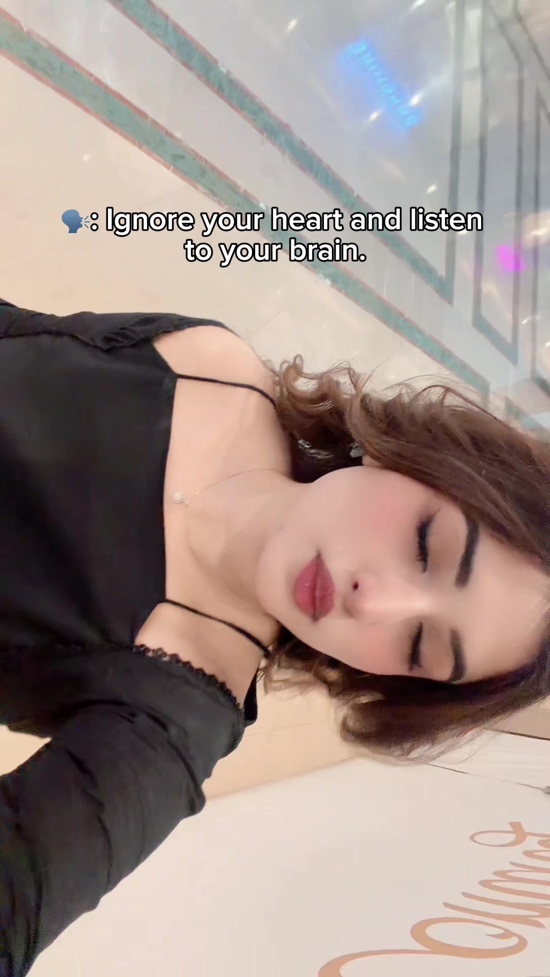 @farihaach07
