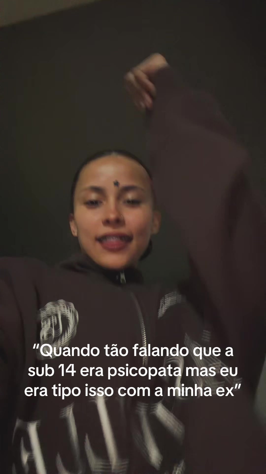 @vekanandre_00