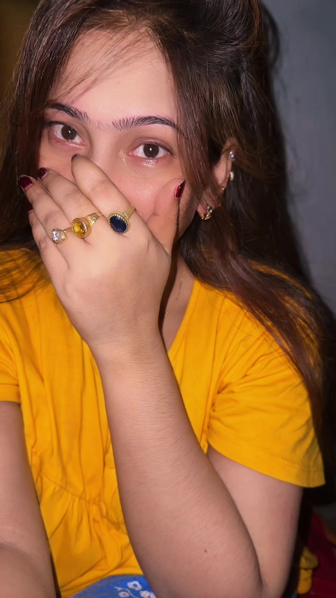 @Sad Queen90⛎