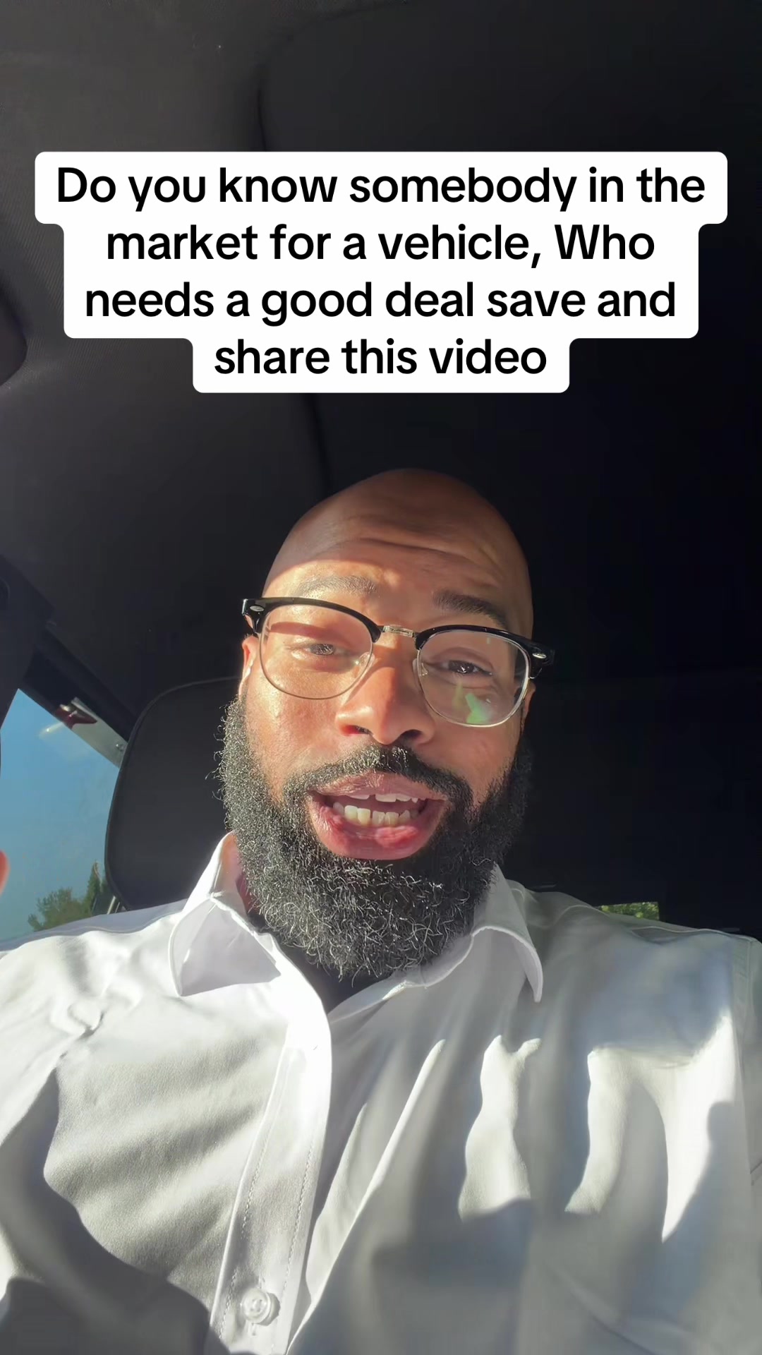 @KeysFromMarlon🐉