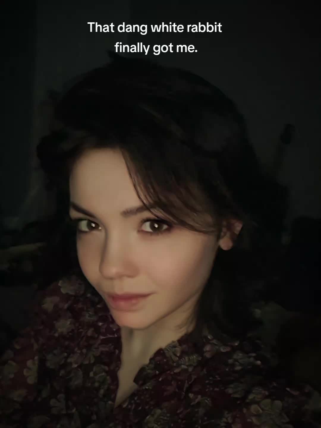 @I'm n̶o̶t̶ okay