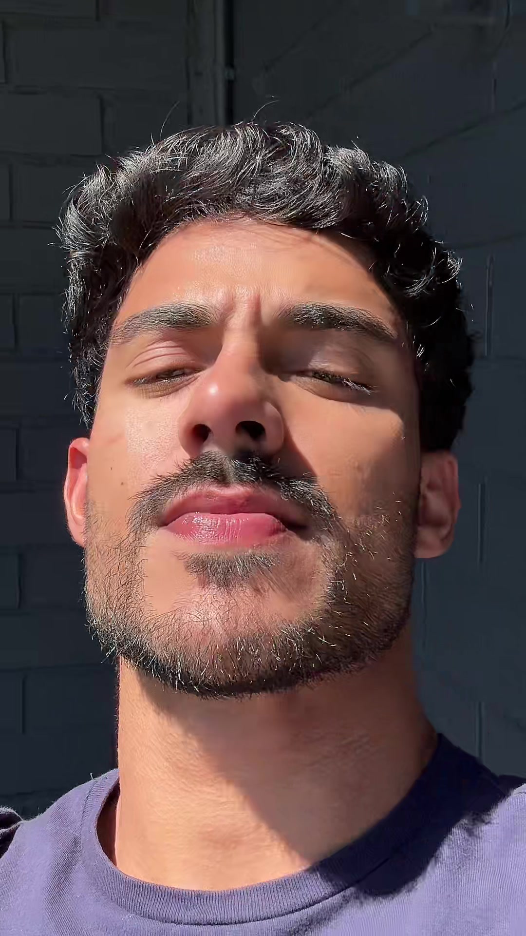 @marcelomessan