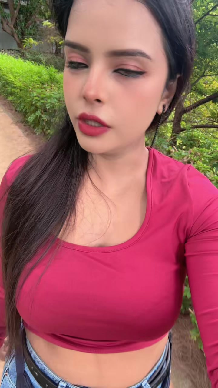 @shalini