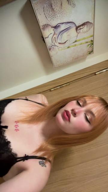 @leandry354