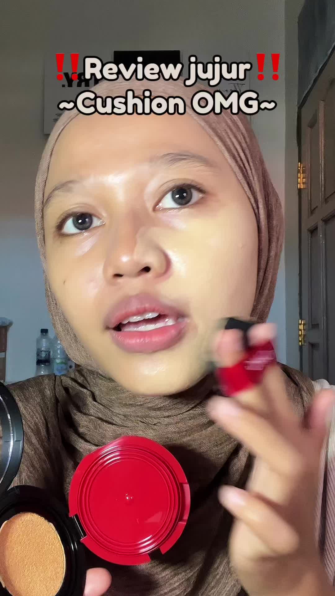 @_ndy