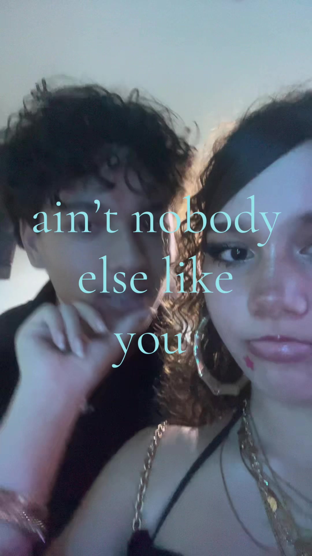 @maliyah𓏲ּ𝄢