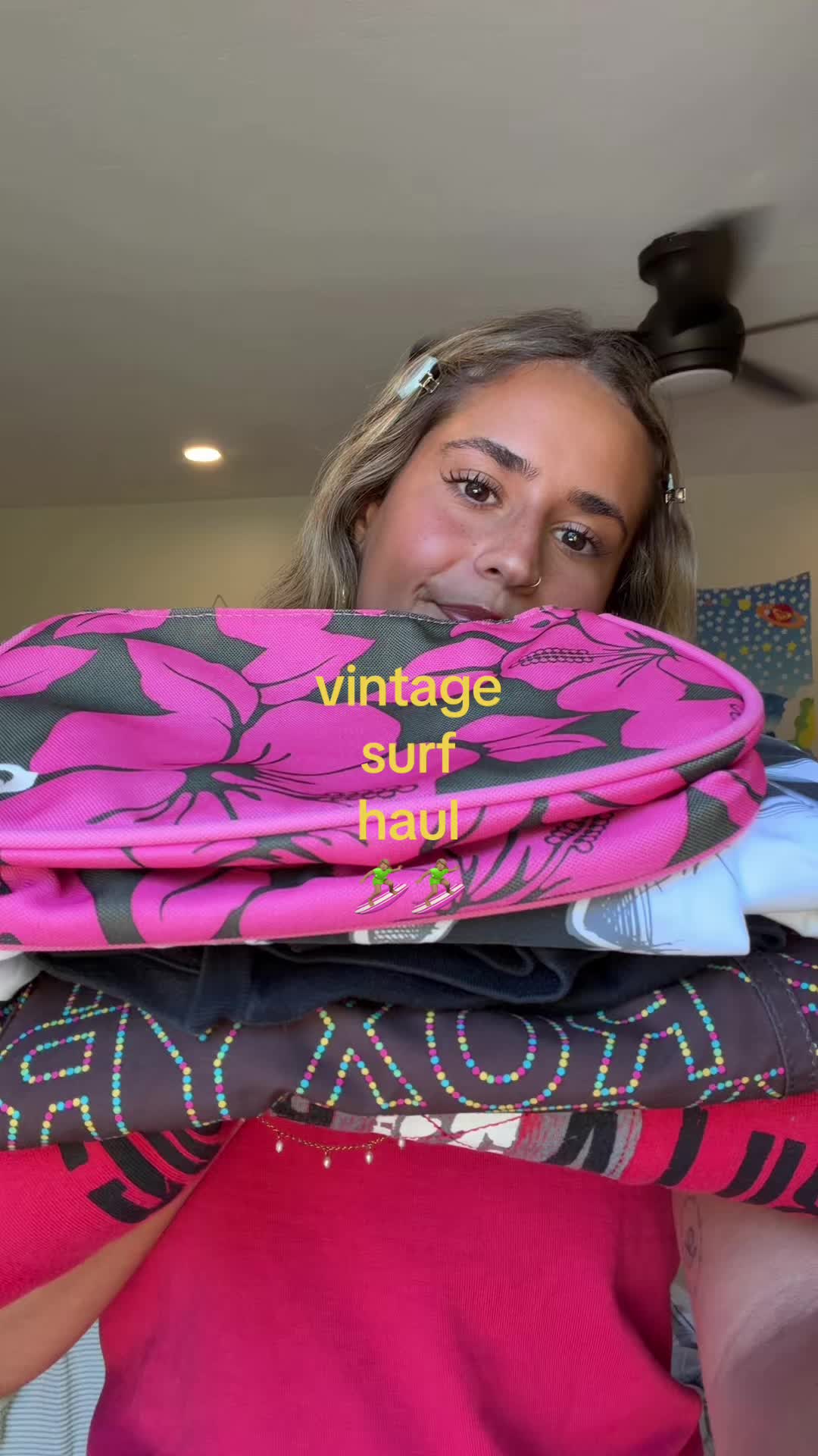 @🤙🏽sophia🤙🏽