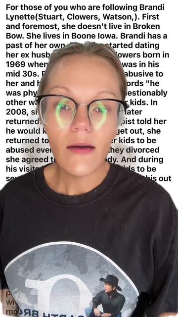 @BrandiWithAn👁️