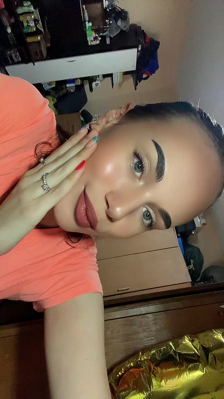 @Tamara Poljak 