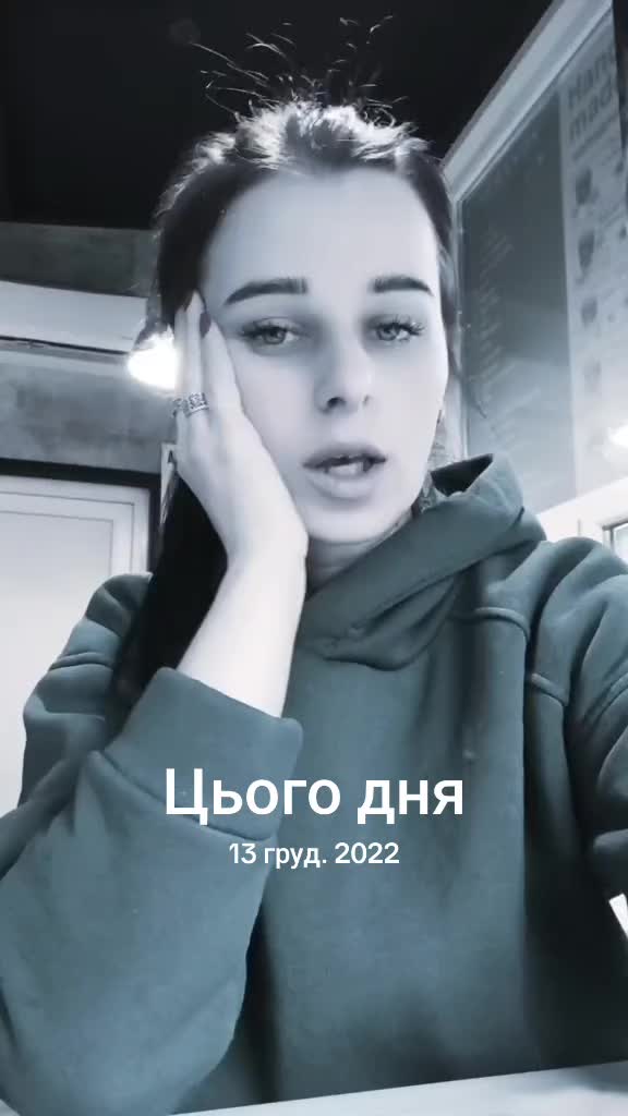 @💙💛