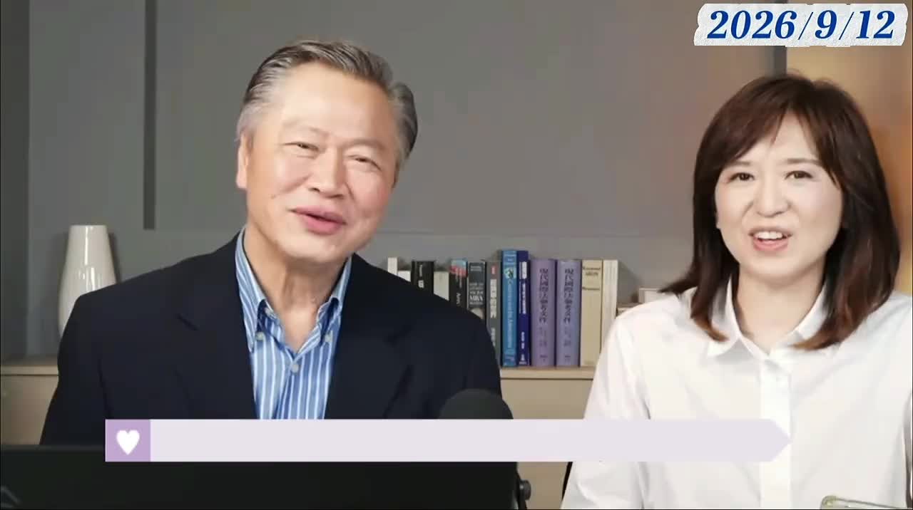 @山楂树下种桃树
