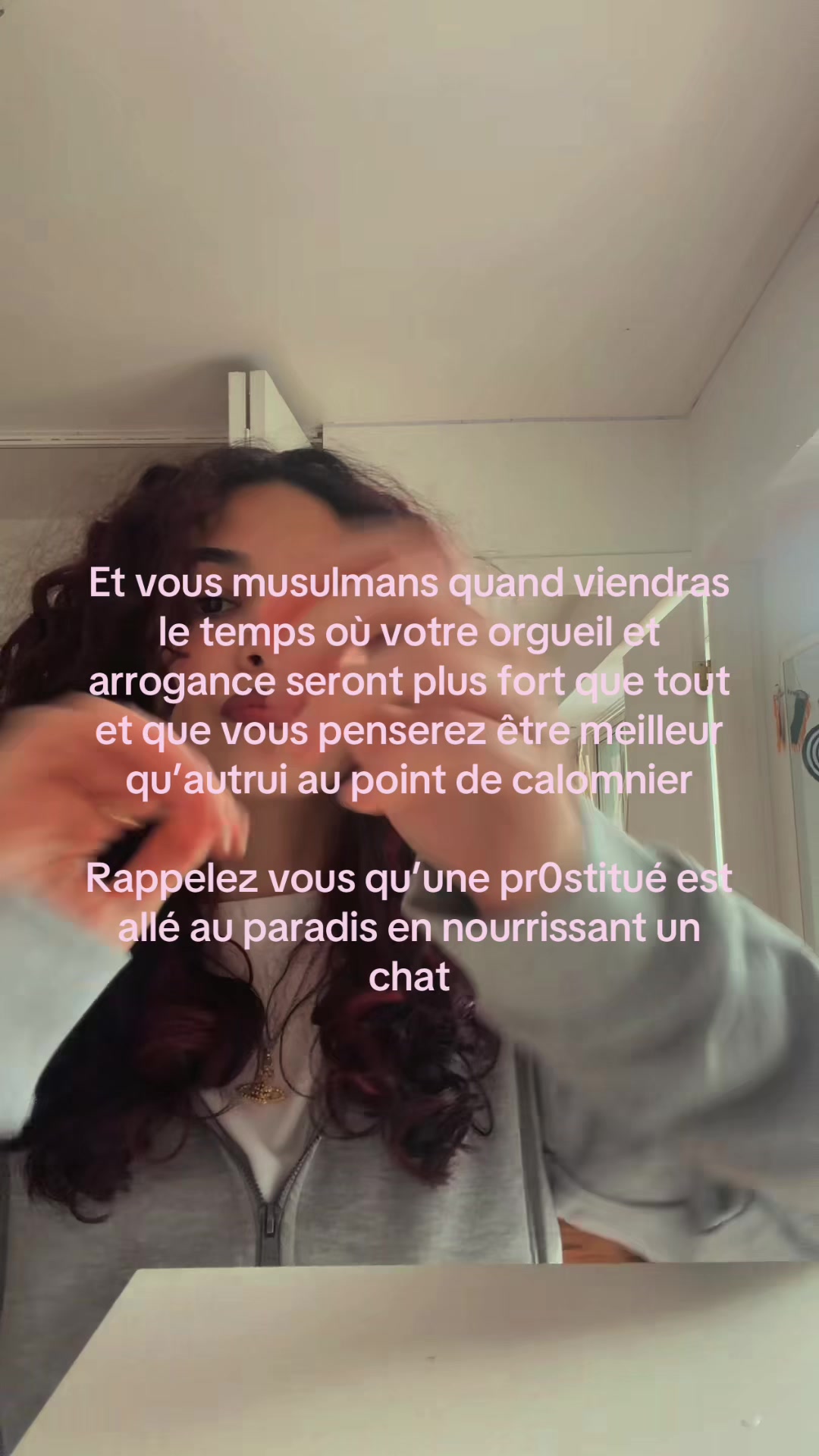 @ana&iuml;s