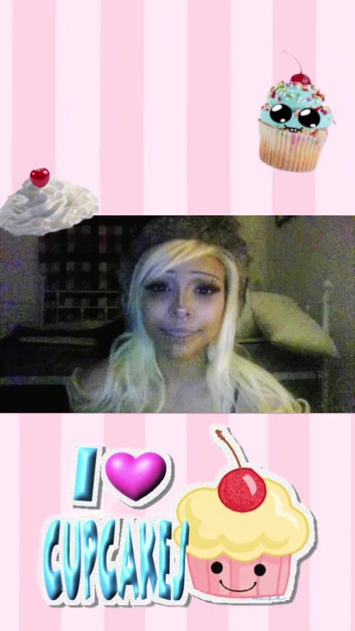 @LilNerd