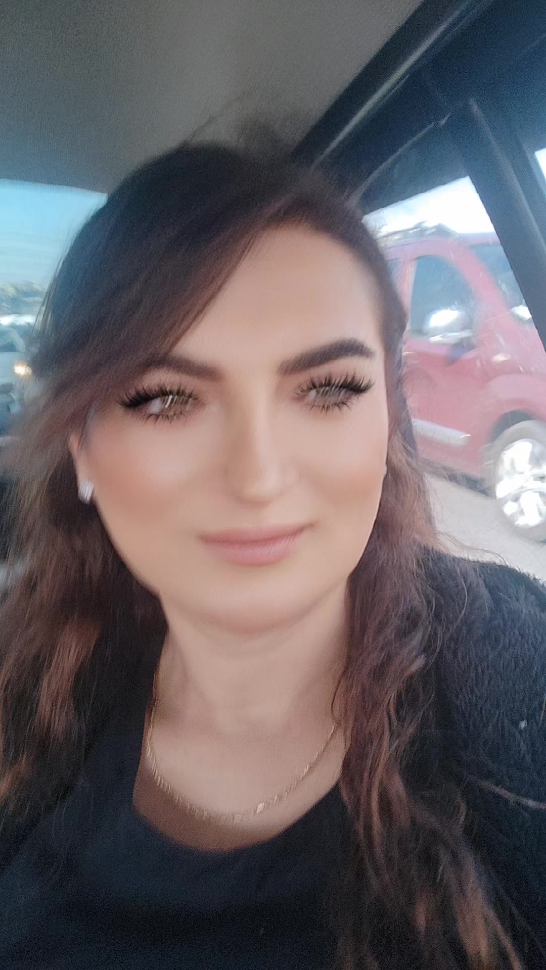 @Pınar Akpınar