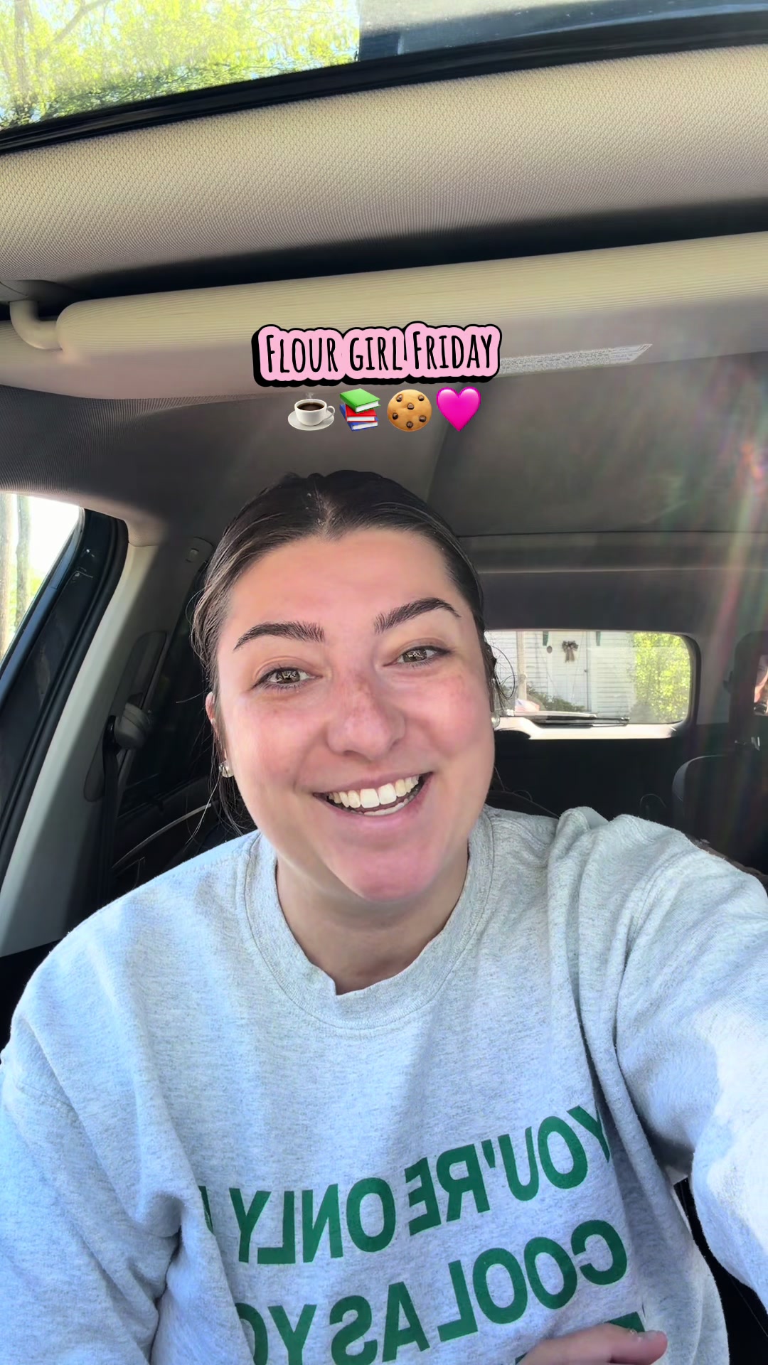 @Rei | UGC & mama
