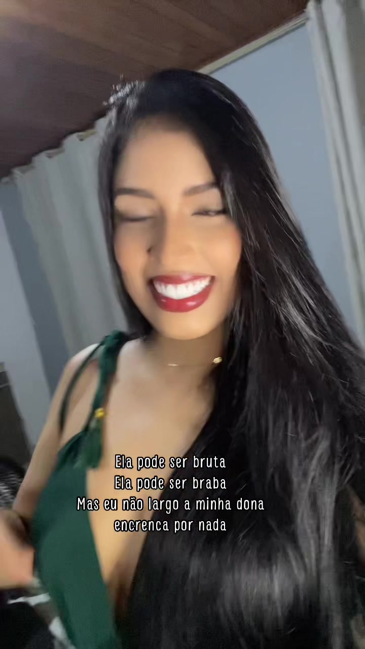 @Karol Braz