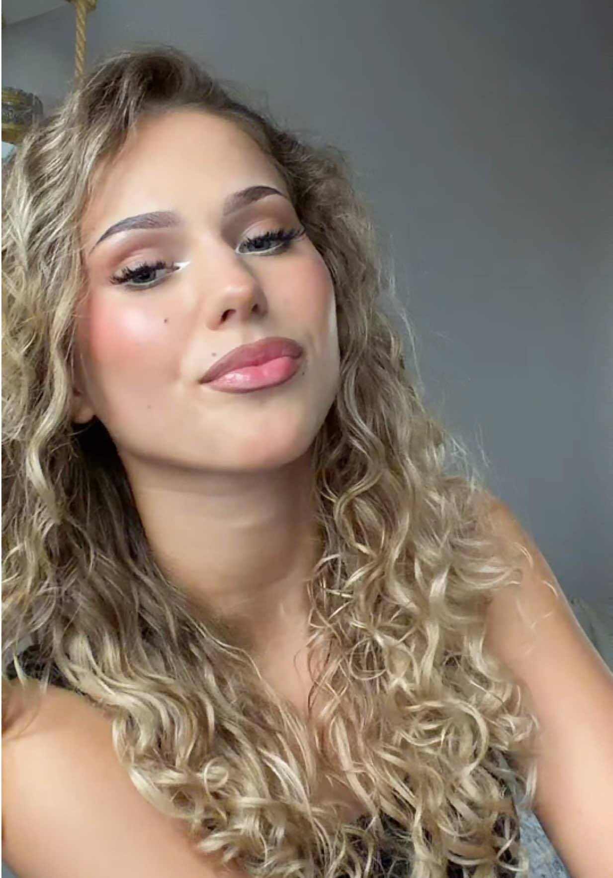 @Olivia 🎶