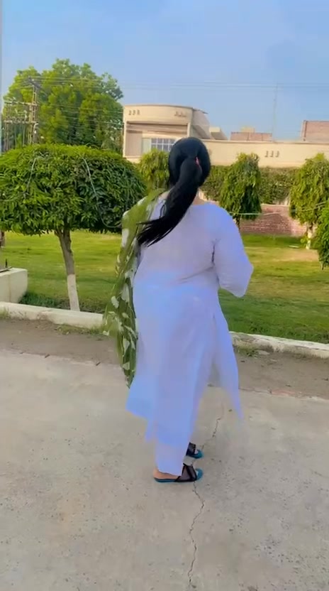 @nisharana