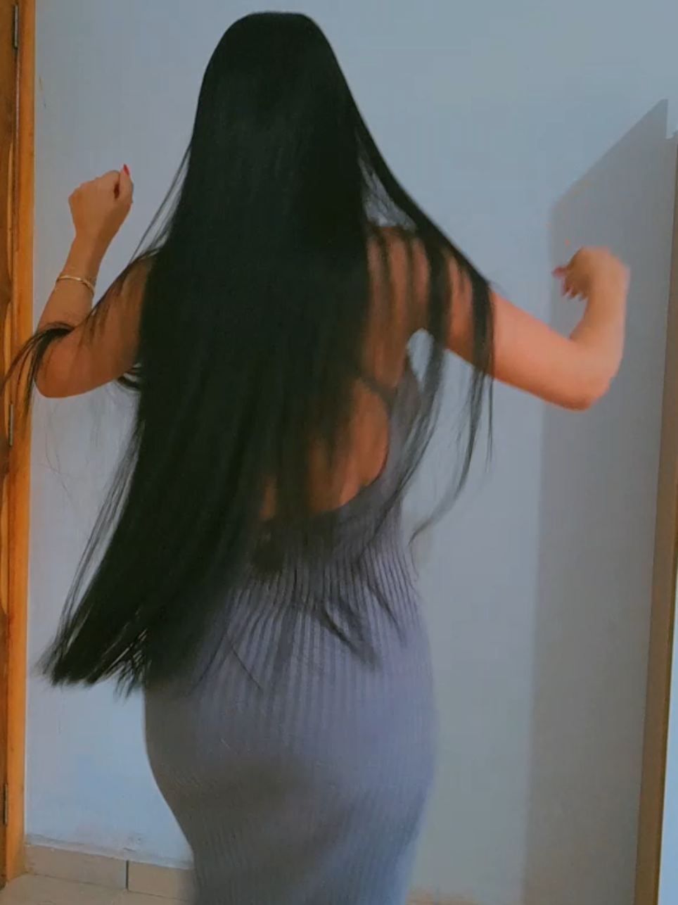 @Jaque silva